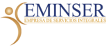 Eminser