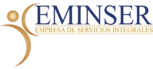 Eminser