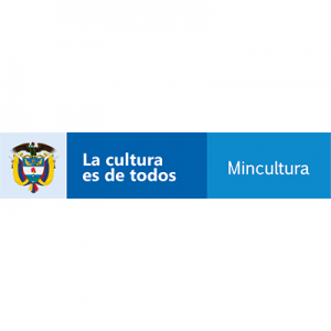 logo ministerio de cultura