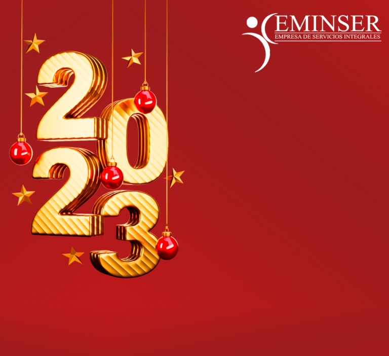 ¿Qué le pides al nuevo año?