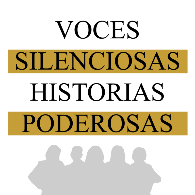 Homenaje a Madres Cabeza de Familia