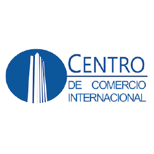 Mesa de trabajo 11