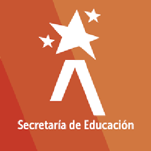 Mesa de trabajo 13