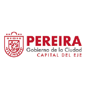 Mesa de trabajo 15