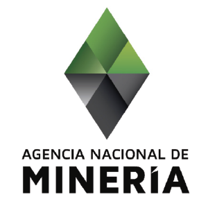 Mesa de trabajo 3