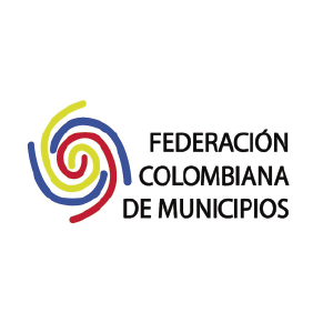 Mesa de trabajo 4