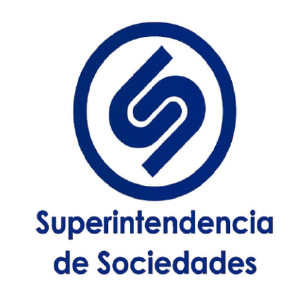 Mesa de trabajo 5